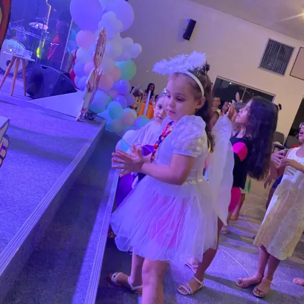 whatsapp-image-2026-03-26-at-20-19-02-4
