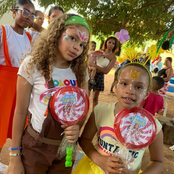 whatsapp-image-2026-03-26-at-20-19-02-9