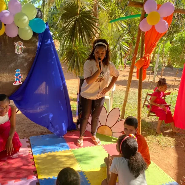 whatsapp-image-2026-03-26-at-20-19-03-3